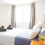 Casa Nadia Appartement *