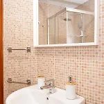 Casa Nadia * Corralejo