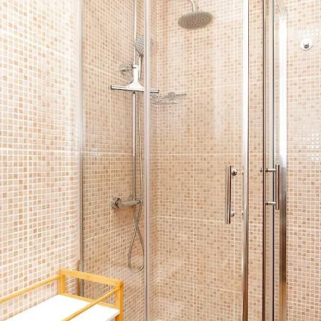 Casa Nadia * Corralejo