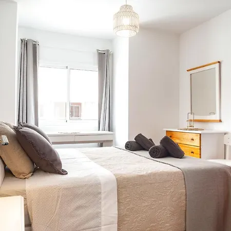 Casa Nadia קורלחו